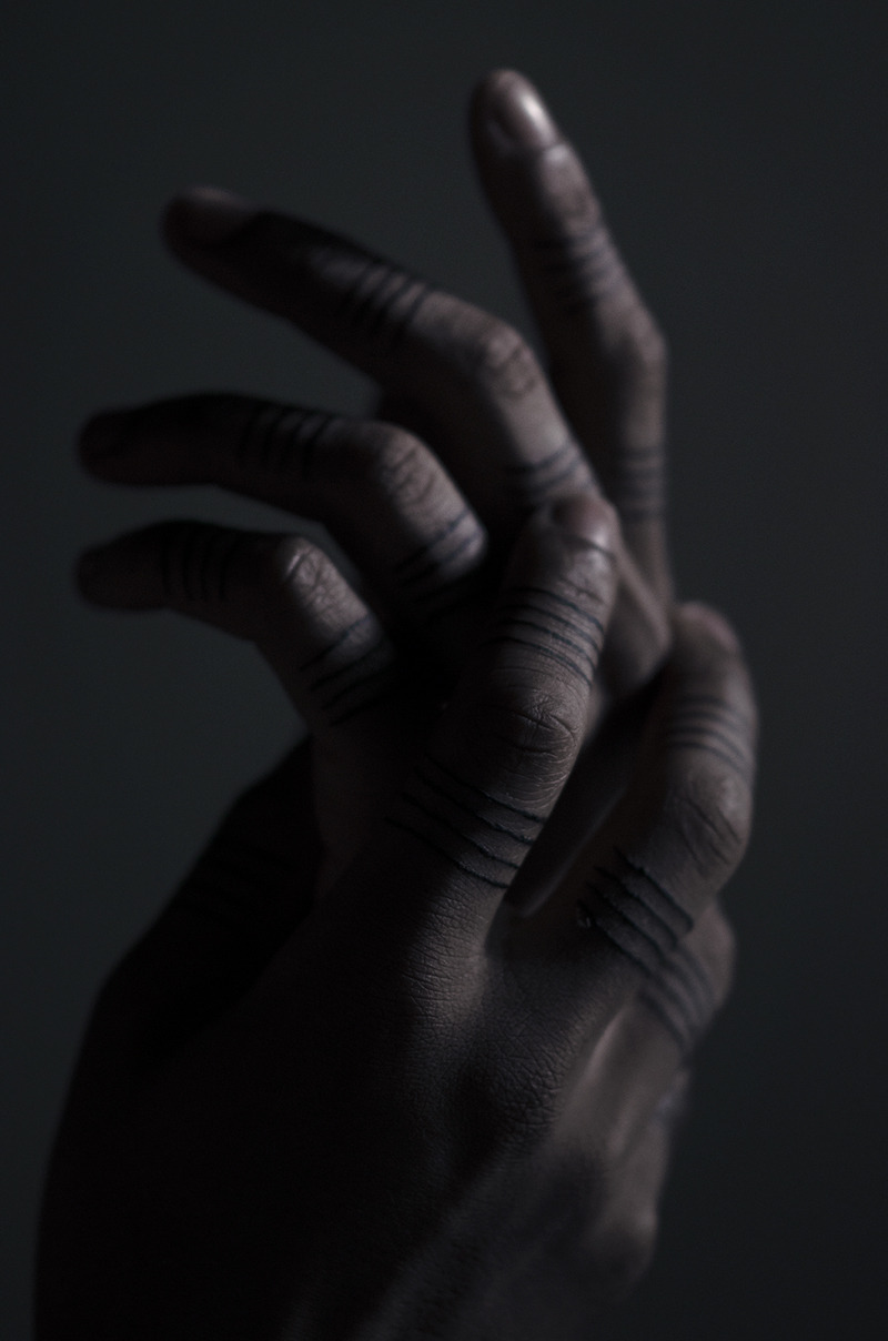 Archillect ID 15390