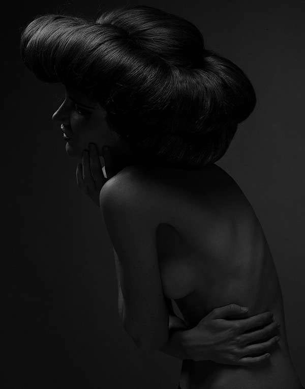 Archillect ID 15394