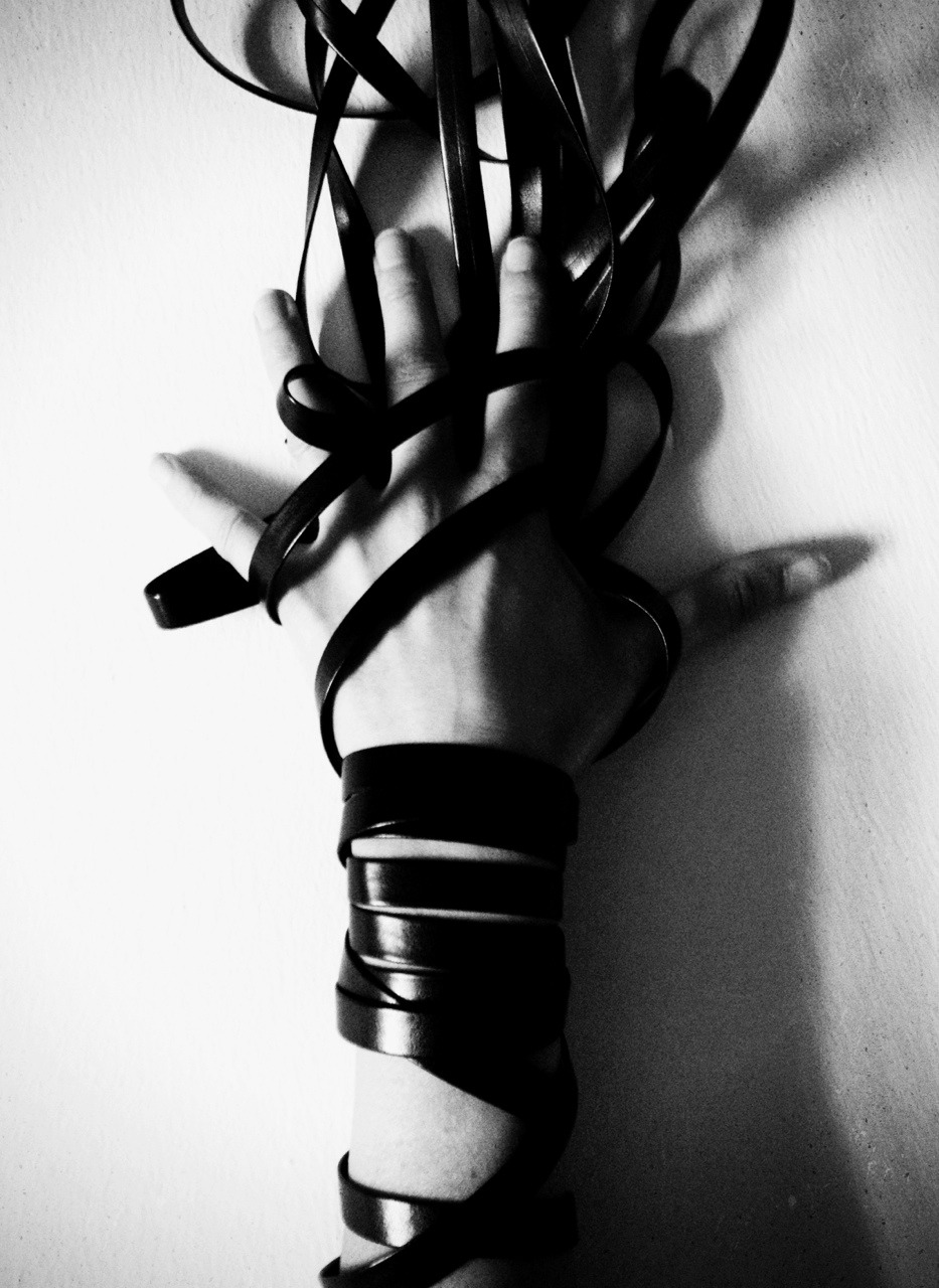 Archillect ID 15401