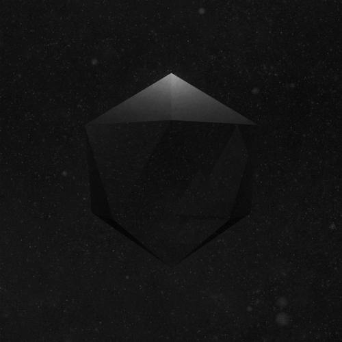 Archillect ID 15415