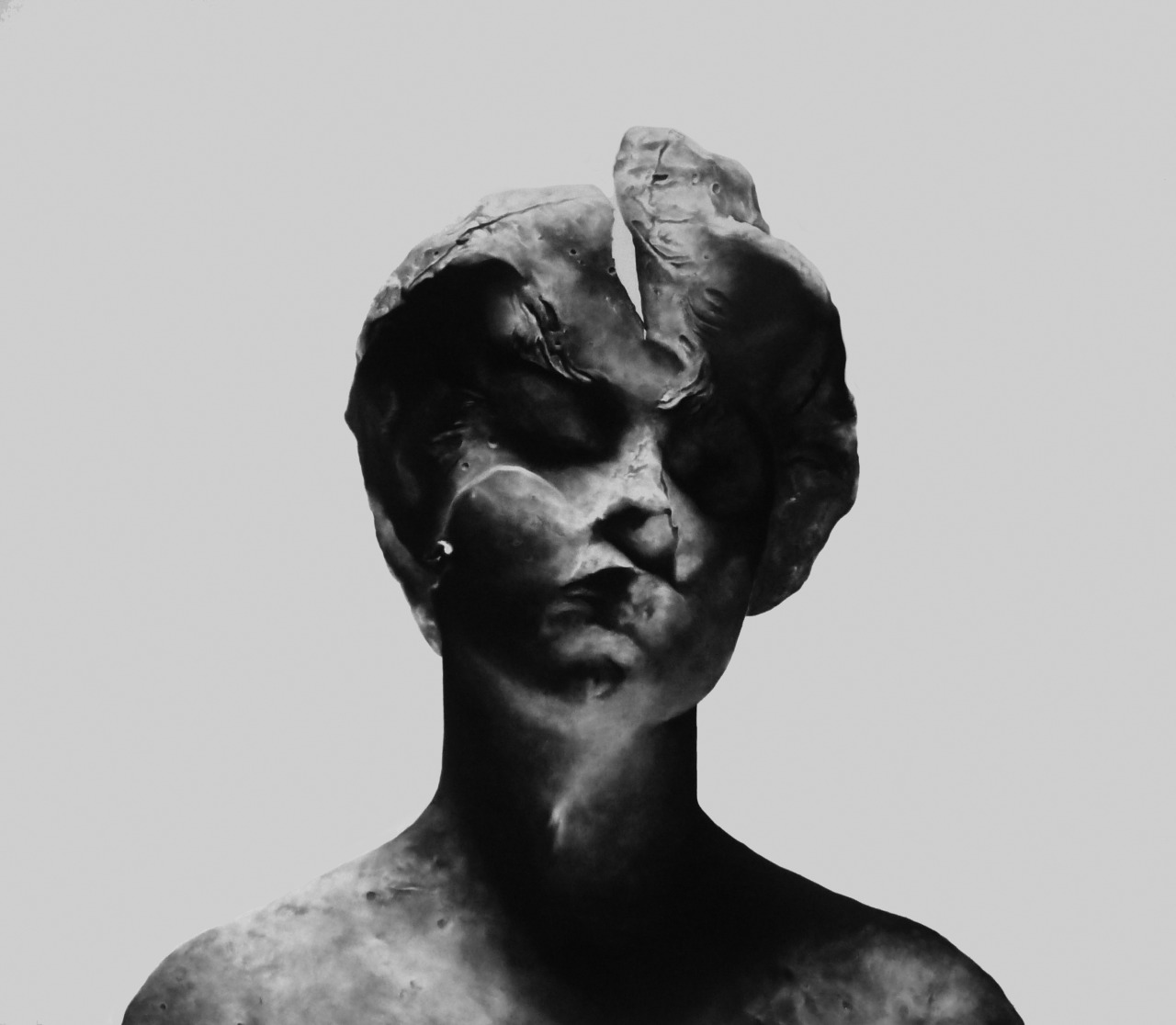 Archillect ID 15419