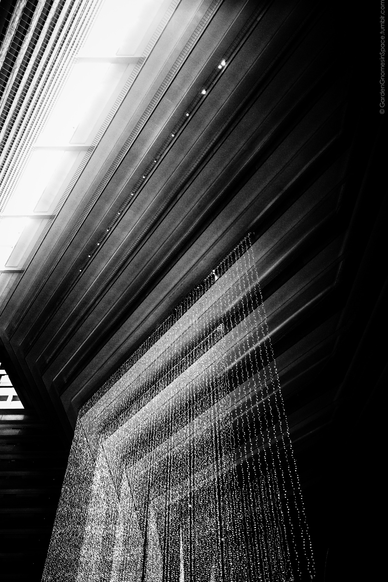 Archillect ID 15421