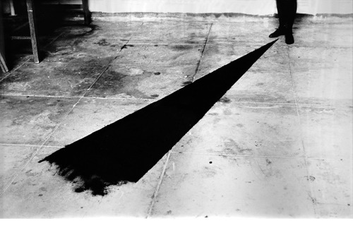 Archillect ID 15432
