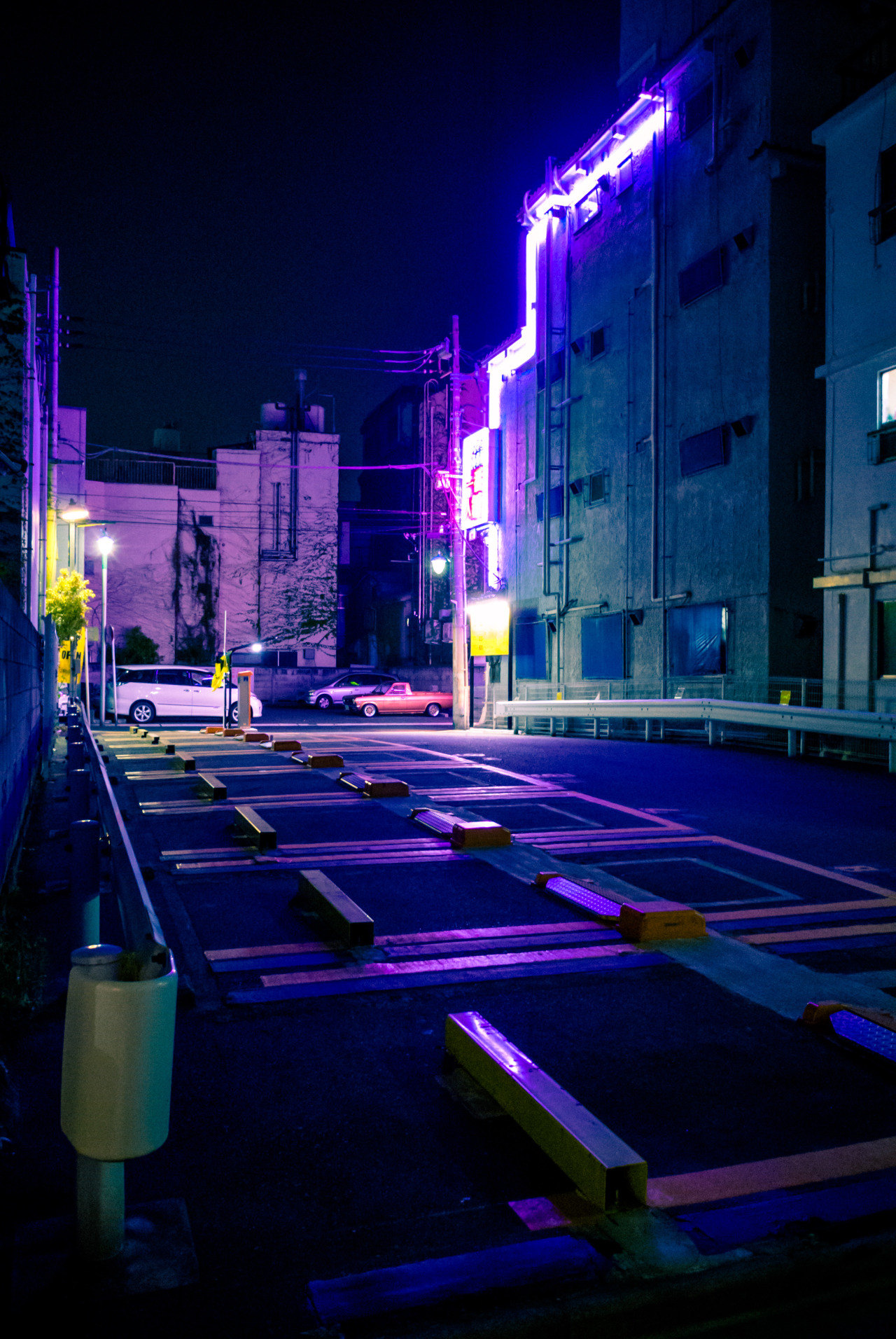 Archillect ID 15434