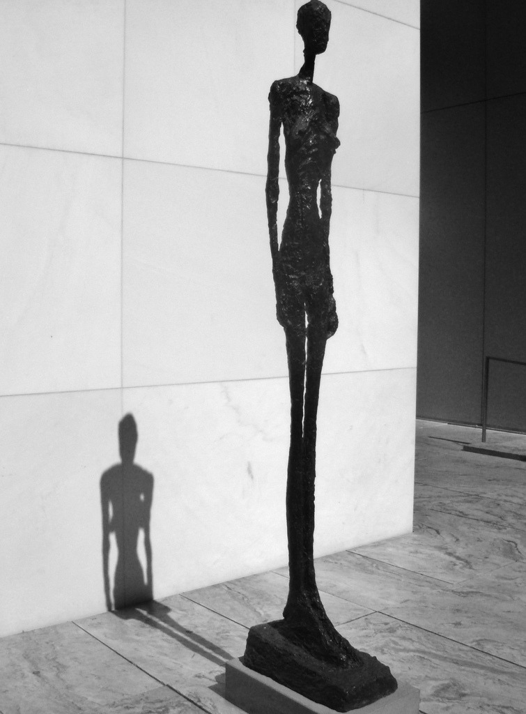 Archillect ID 15448