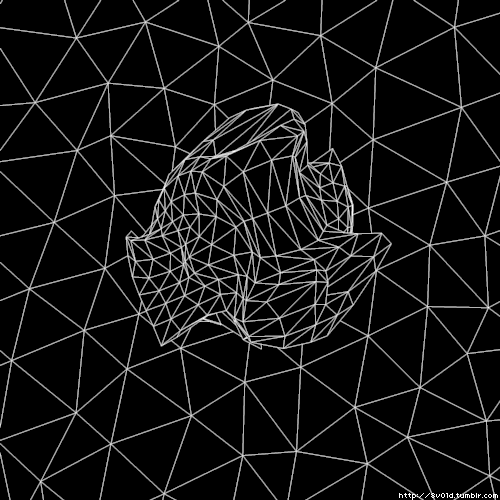 Archillect ID 15450