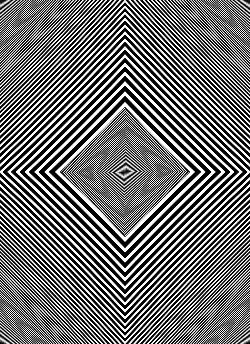 Archillect ID 15457