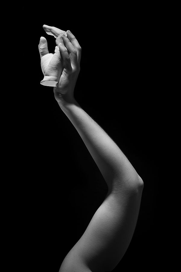 Archillect ID 15460