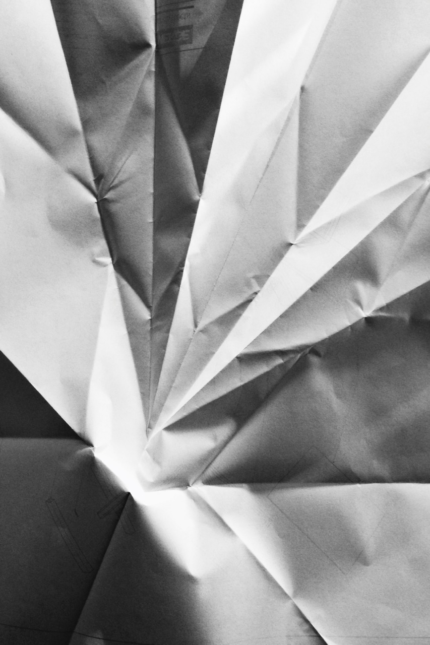 Archillect ID 15461