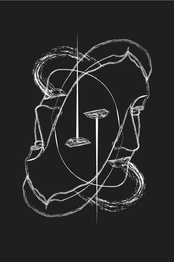 Archillect ID 15462