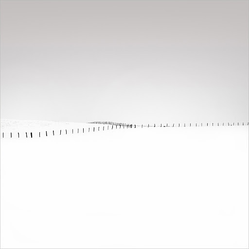 Archillect ID 15464
