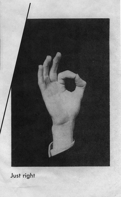 Archillect ID 15467