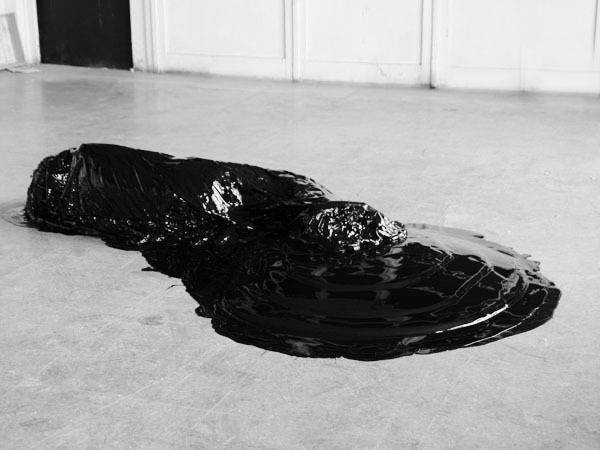 Archillect ID 15476