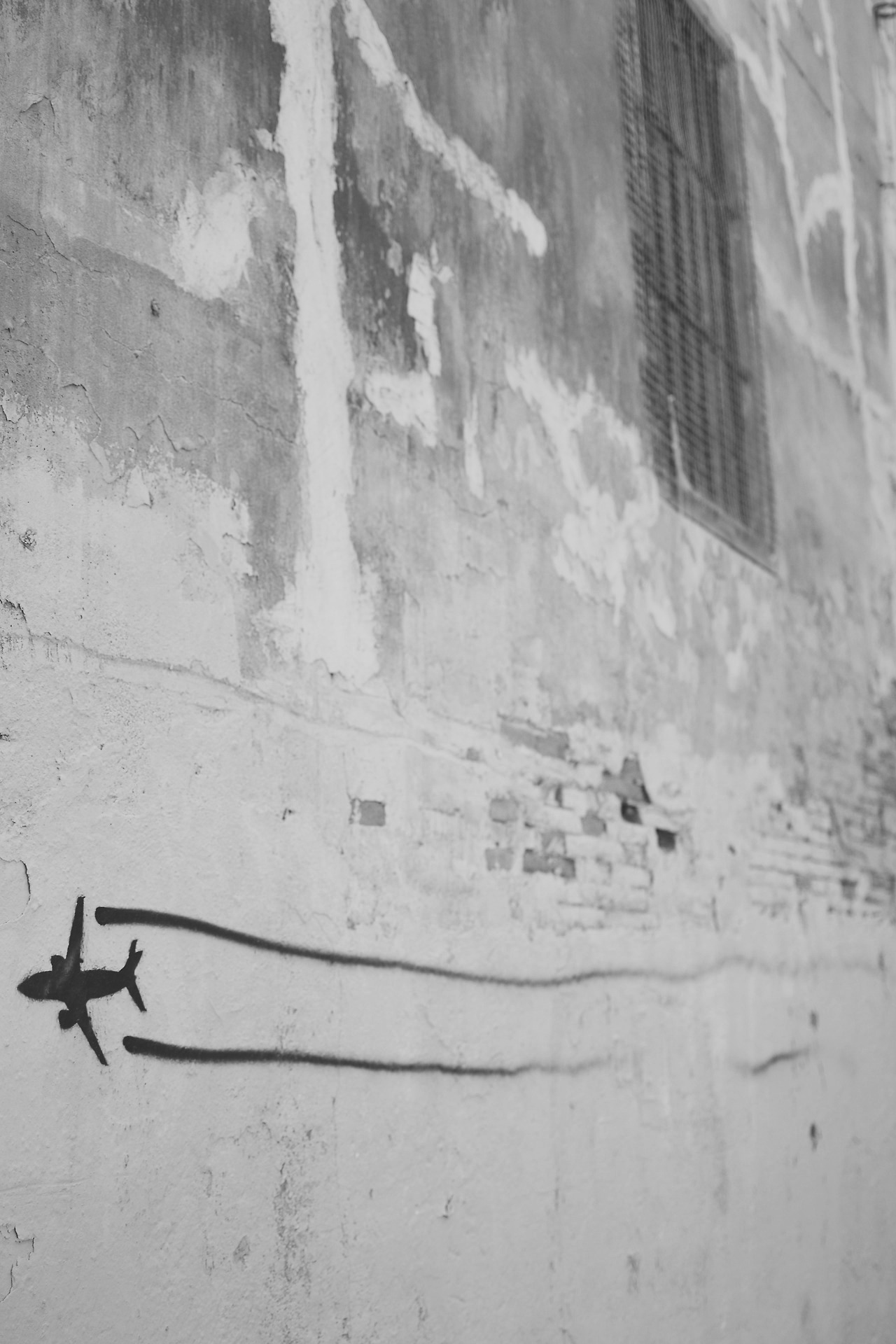 Archillect ID 15494