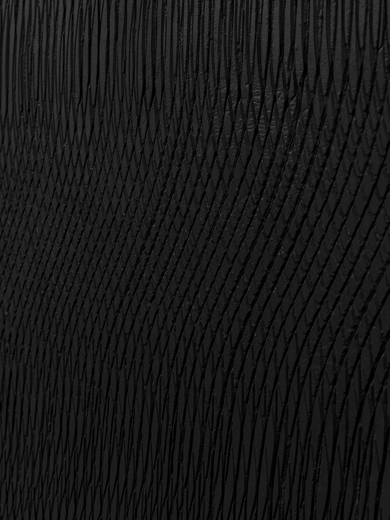 Archillect ID 15505