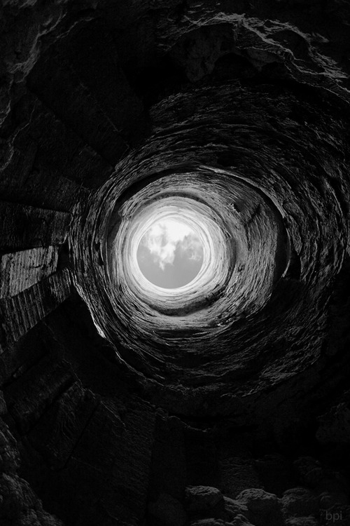 Archillect ID 15509