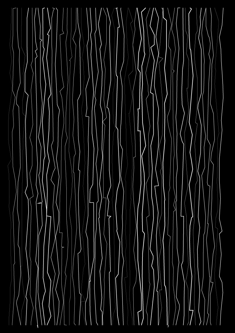 Archillect ID 15522