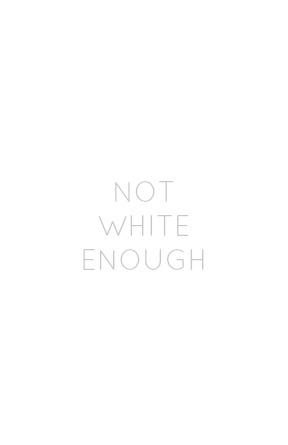 Archillect ID 15526