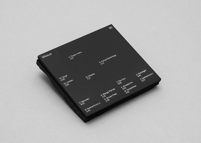 Archillect ID 15529