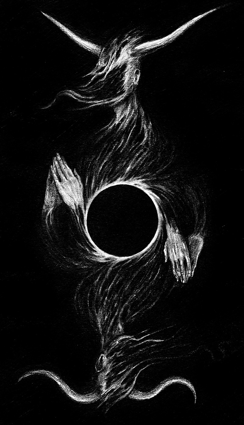Archillect ID 15530