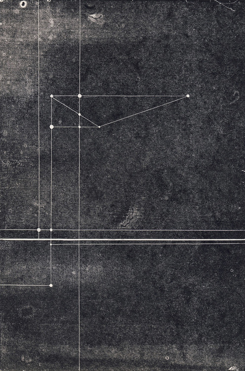 Archillect ID 15535