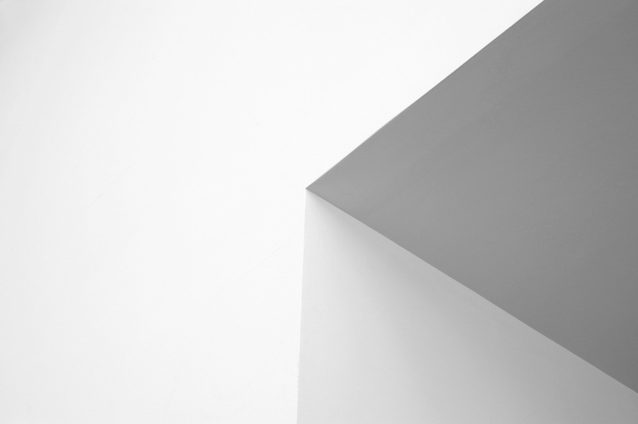 Archillect ID 15548