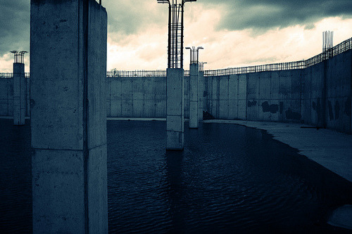 Archillect ID 15557