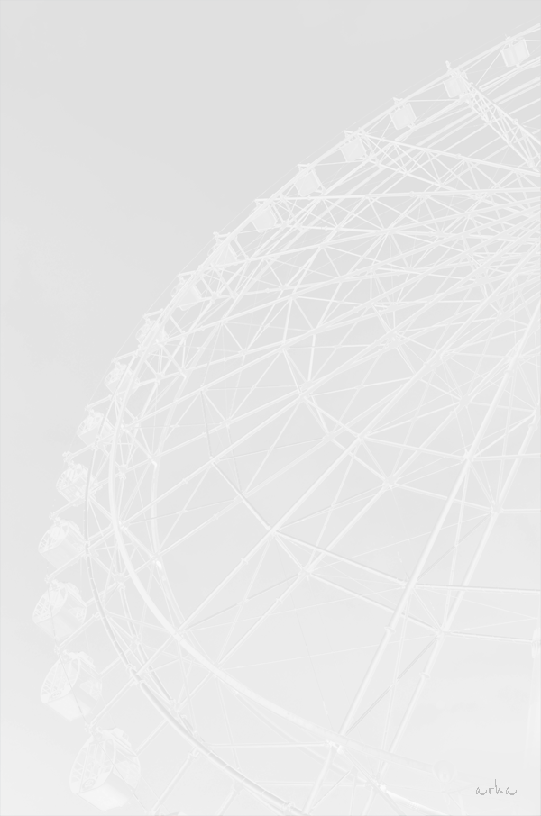 Archillect ID 15569