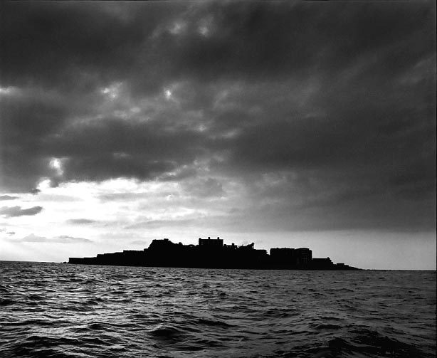 Archillect ID 15580