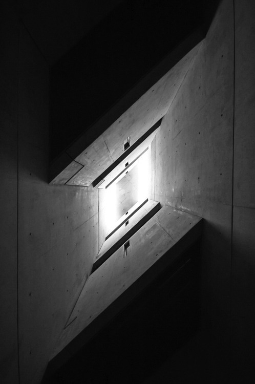 Archillect ID 15586