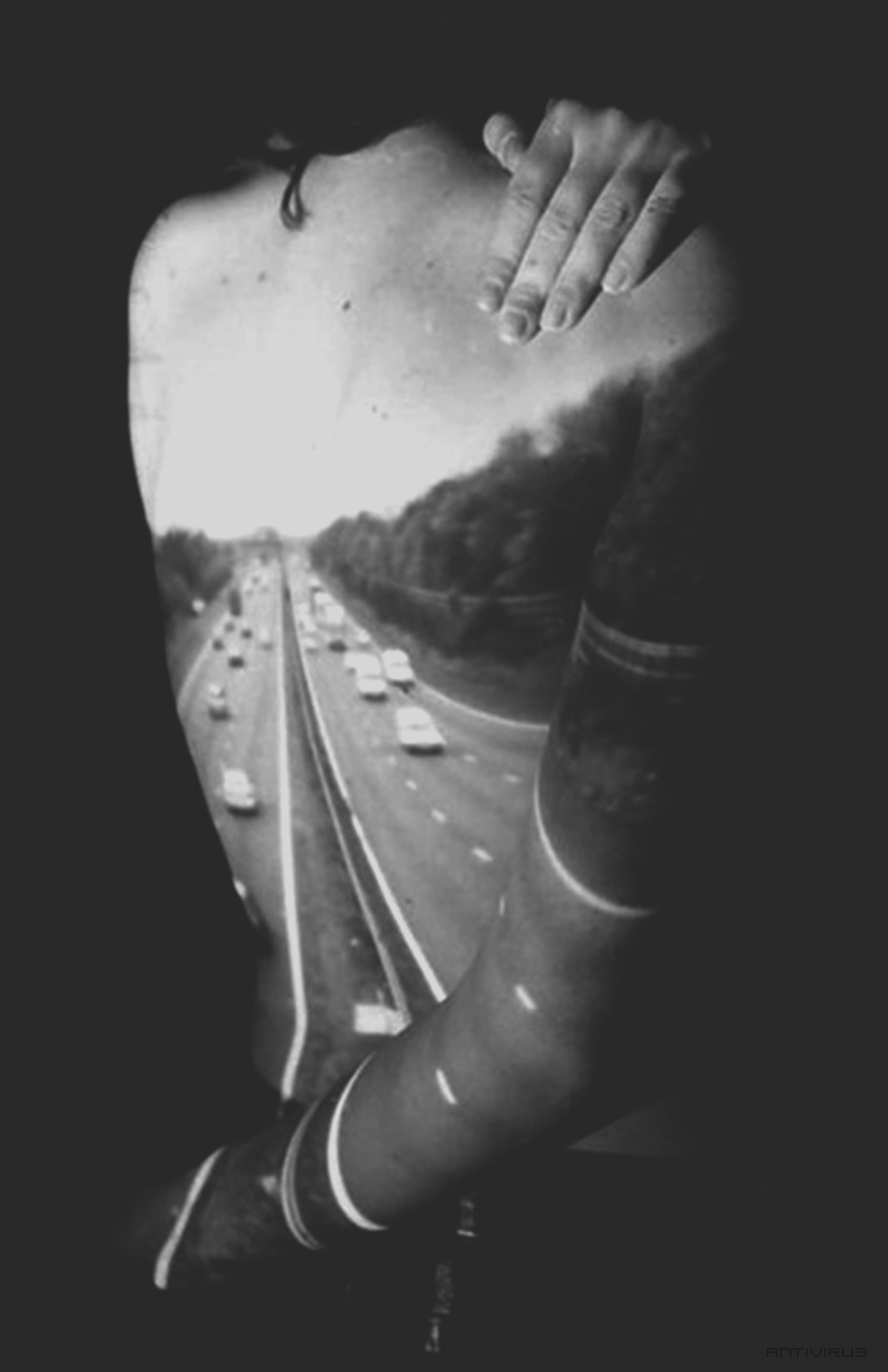 Archillect ID 15597