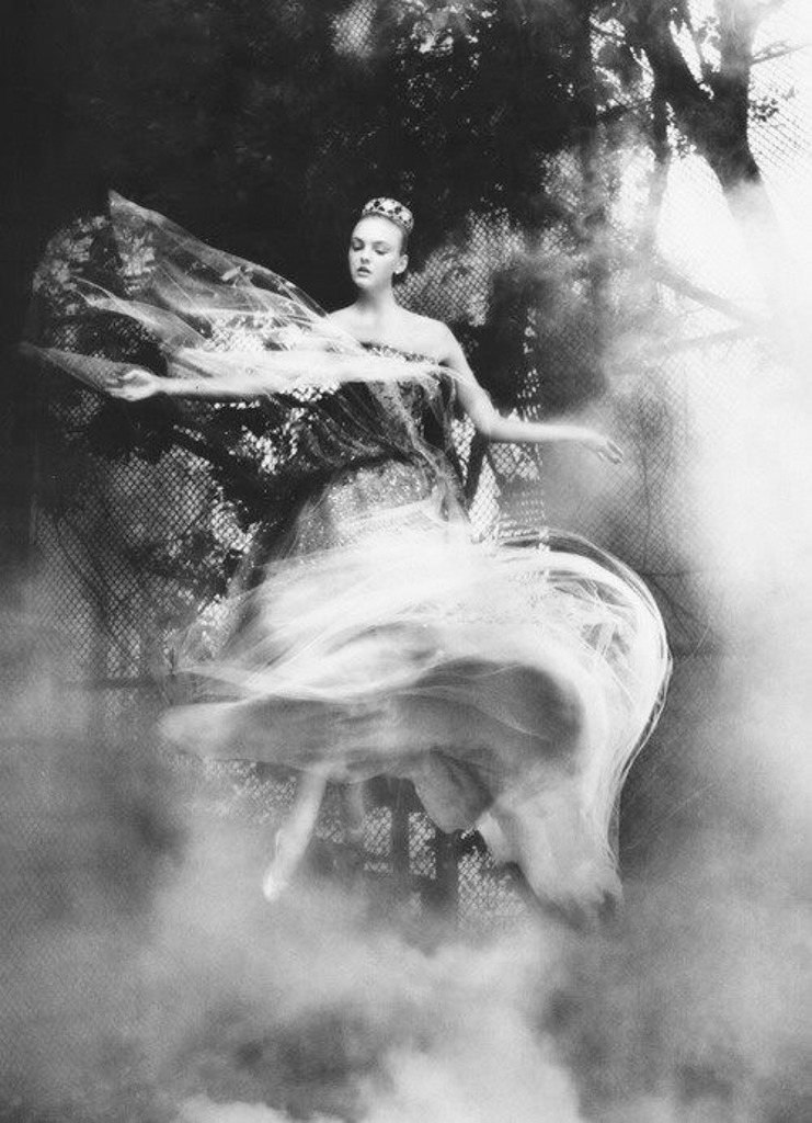 Archillect ID 15604