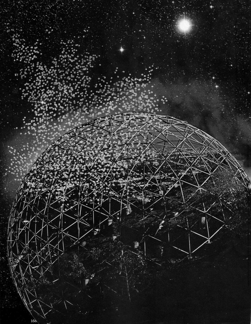 Archillect ID 15612
