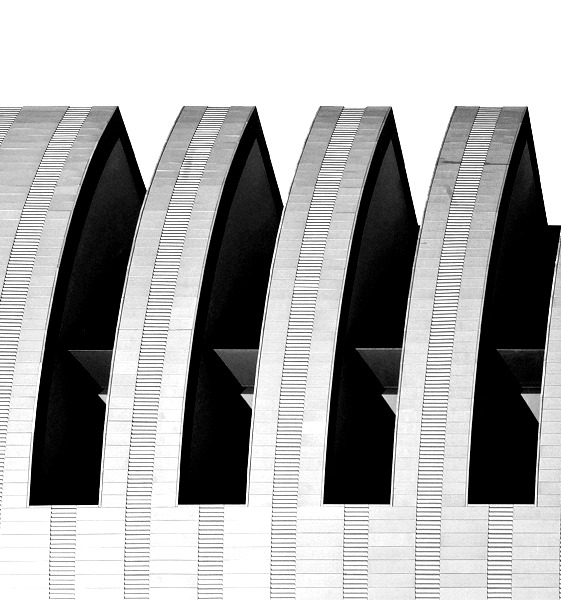 Archillect ID 15614