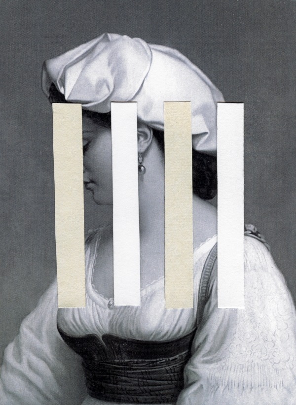 Archillect ID 15619