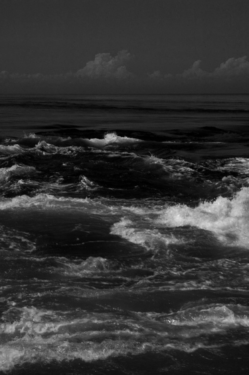 Archillect ID 15648