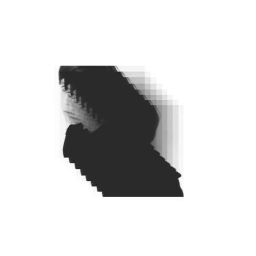 Archillect ID 15653