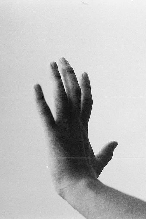 Archillect ID 15657