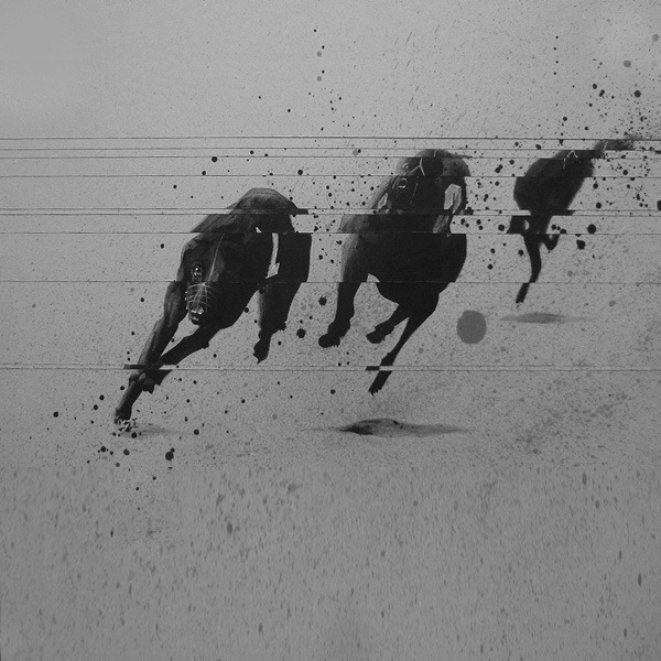 Archillect ID 15670