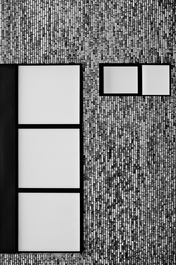 Archillect ID 15682
