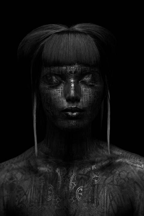 Archillect ID 15683