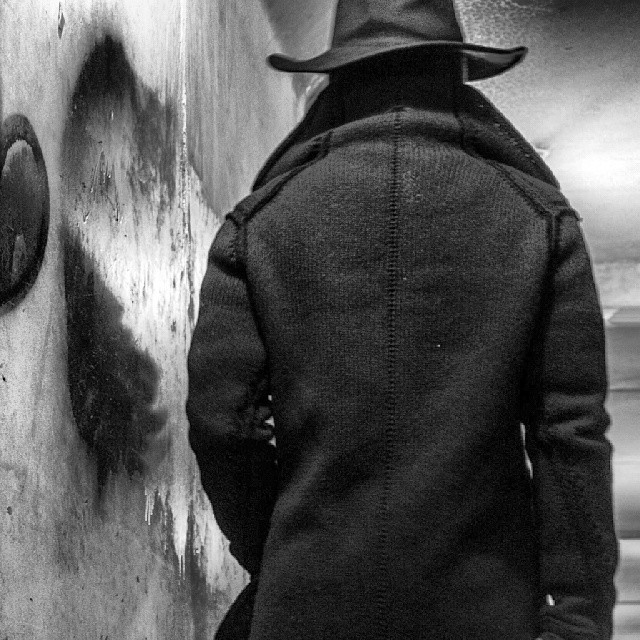Archillect ID 15688