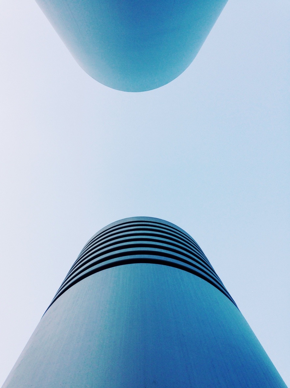 Archillect ID 15689