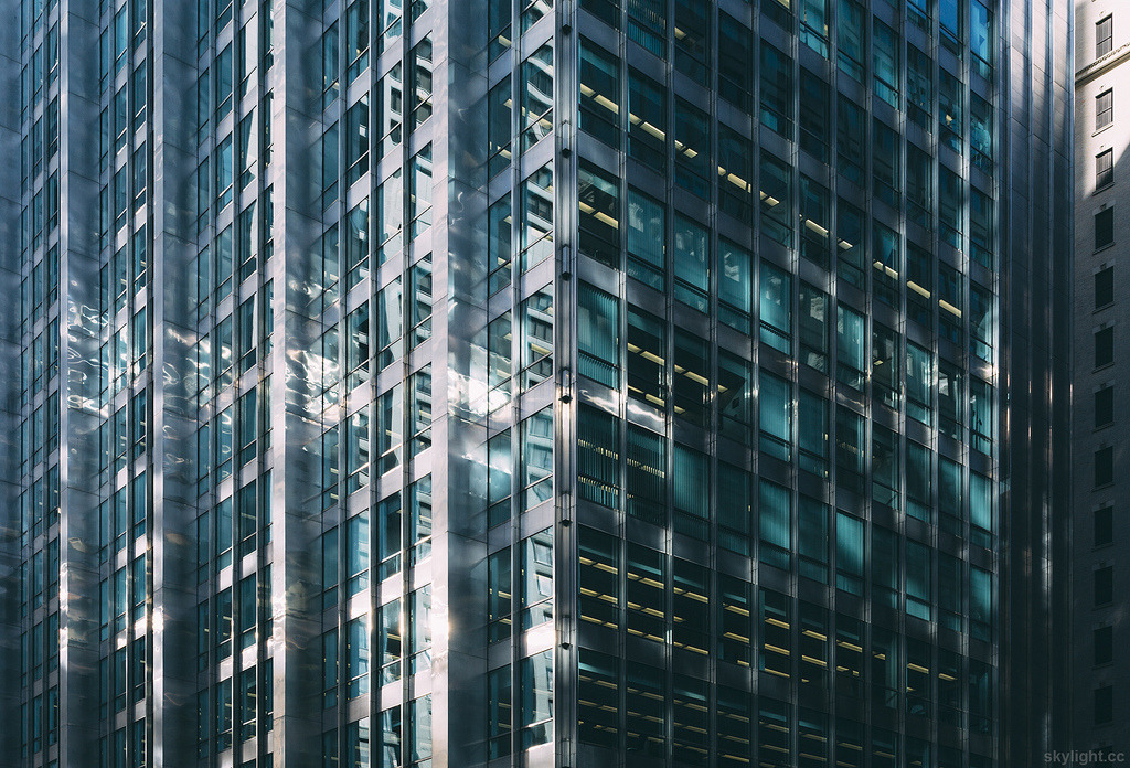 Archillect ID 15694