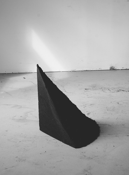 Archillect ID 15704