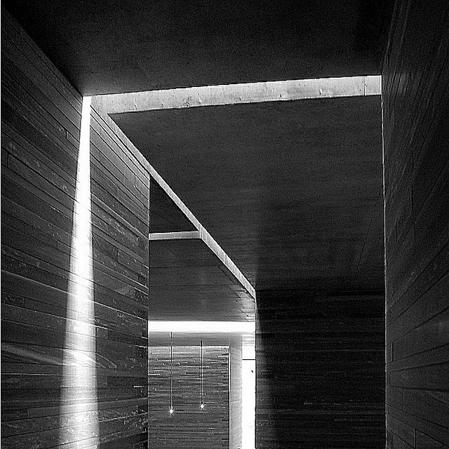Archillect ID 15710