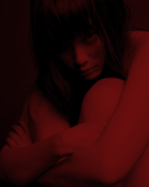 Archillect ID 15723