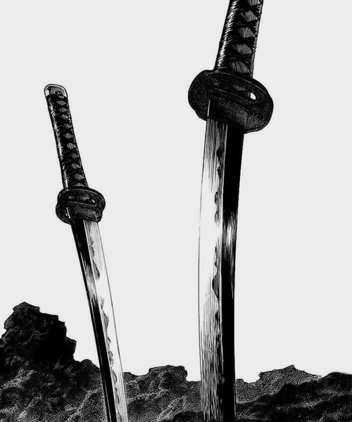 Archillect ID 15726