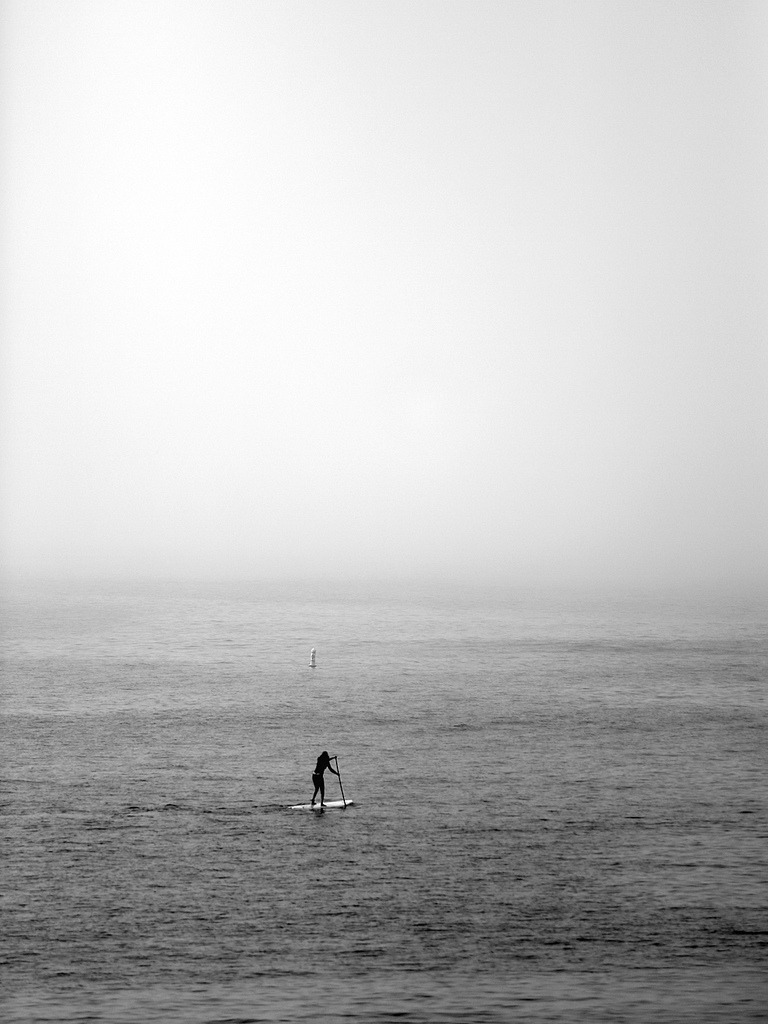 Archillect ID 15727