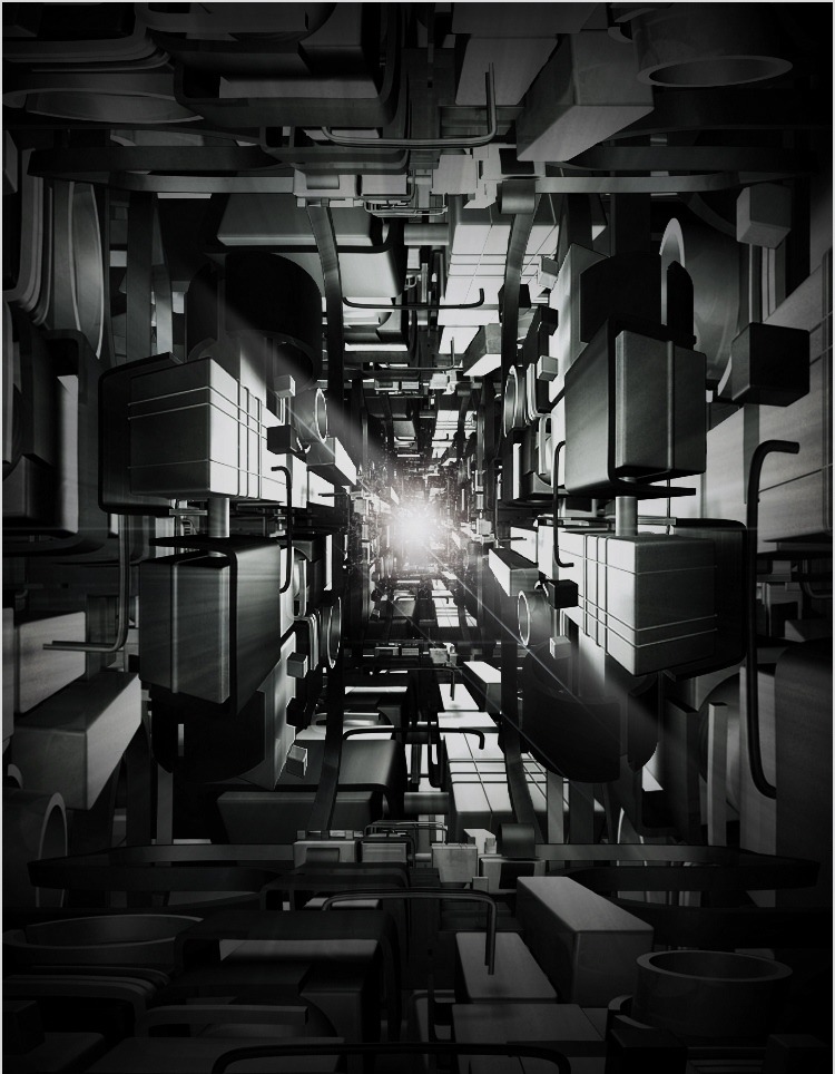 Archillect ID 15728